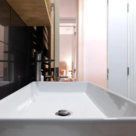 Beautiful Apartment In Bairro Alto-Gremio Apartamento