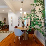 Апартаменти Beautiful In Bairro Alto-gremio