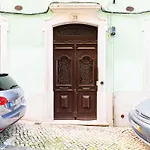 Beautiful In Bairro Alto-gremio Апартаменти Лісабон