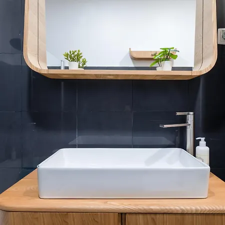 Beautiful Apartment In Bairro Alto-Gremio * 리스본