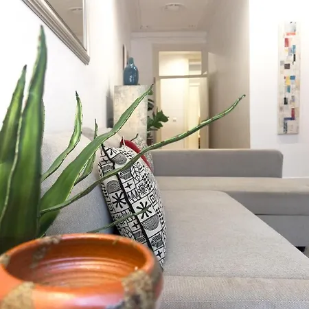 Beautiful Apartment In Bairro Alto-Gremio Διαμέρισμα Lisboa