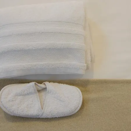 Beautiful Apartment In Bairro Alto-Gremio * Lisboa