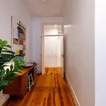 Beautiful In Bairro Alto-grémio Appartement Lisboa