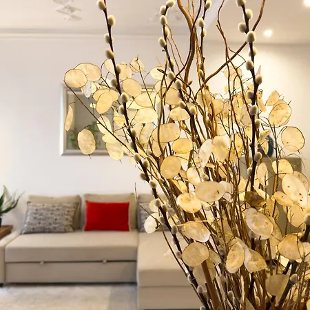 Beautiful In Bairro Alto - Quite Appartement *