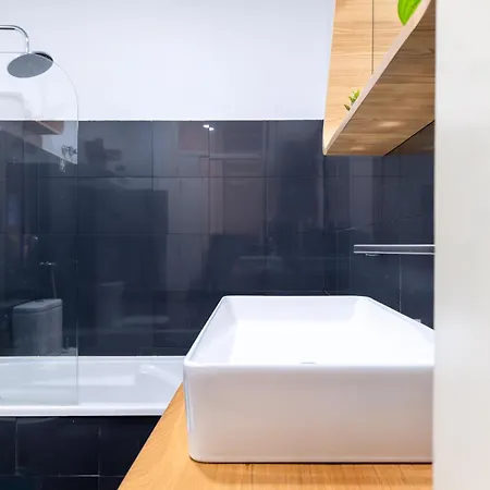 Beautiful Apartment In Bairro Alto-Gremio דירה ליסבון