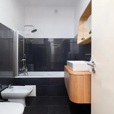Appartement Beautiful In Bairro Alto - Quite
